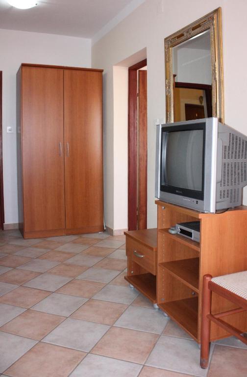 Batkoski Apartments Pag Town Room photo